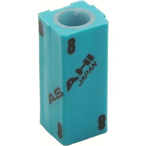 ASH ( �������H�� ) �Z�p�_�����`�p�A���z���_�[ 8mm�p ( AI0800 )