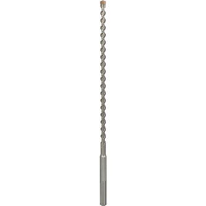 {bV SDS-MAXrbg Speed X na15.0mmL400mm ( MAX150540SX ) {bV()
