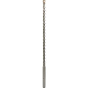 {bV SDS-MAXrbg Speed X na17.0mmL400mm ( MAX170540SX ) {bV()