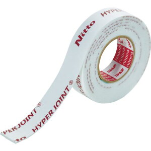 ySALEizjgY ͗ʃe[vpr15×2 ( T4540 ) ()jgY