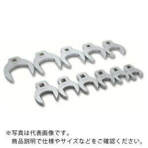 �ySALE���i�zASH ( �������H�� ) �N���[�t�[�g�����` �����p12.7×50mm ( VC4050 )