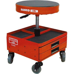 BAHCO K[W`FA ( BLE300 ) XibvIEc[Y()