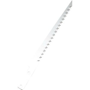 ^W} W[eB[\[165p֐n ΍pJ؂ ( NK-G165JS ) ()TJMfUC