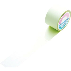 �Ώ\�� ( ���{�Ώ\�� ) �K�[�h�e�[�v(�ی�p�e�[�v) �����^�C�v GT-2K 75mm��×20m �����p ( 148002 )