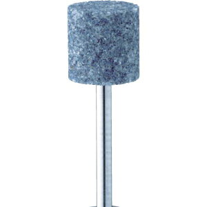 Minimo O[u A/WA#60 13 (10{) ( CA3147 ) ~j^[()