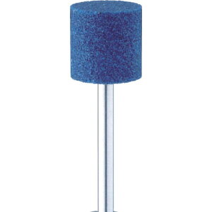 Minimo ( �~�j�^�[ ) �����R�o���g�u�� SA#80 ��13 (10�{��) ( CA3240 )