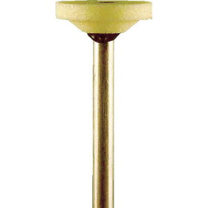 Minimo CG[u WA#120 13 (10{) ( CA3403 ) ~j^[()