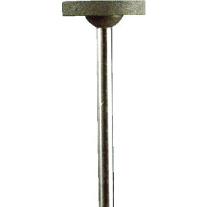 Minimo pSu GC \tg#120 12 (10{) ( DB1161 ) ~j^[()