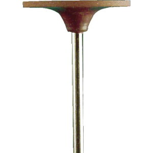 Minimo pSu GC \tg#280 22 (10{) ( DB1182 ) ~j^[()