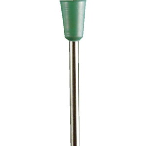 Minimo pSu GC \tg#1800 7 (10{) ( DB1192 ) ~j^[()