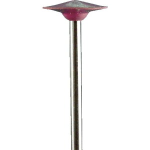 Minimo pSu WA n[h#320 12 (10{) ( DB1572 ) ~j^[()