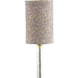 Minimo pSu WA ~fBA#320 13 (10{) ( DB2065 ) ~j^[()