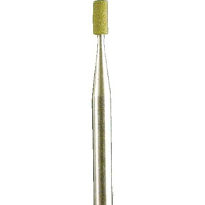 Minimo pSu WA ~fBA#320 2 (10{) ( DB3002 ) ~j^[()
