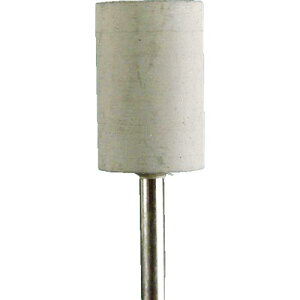 Minimo pSu WA n[h#1000 13 (10{) ( DB3244 ) ~j^[()