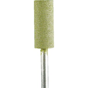 Minimo pSu GC ~fBA#120 8 (10{) ( DB3521 ) ~j^[()