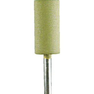 Minimo pSu GC ~fBA#320 10 (10{) ( DB3533 ) ~j^[()