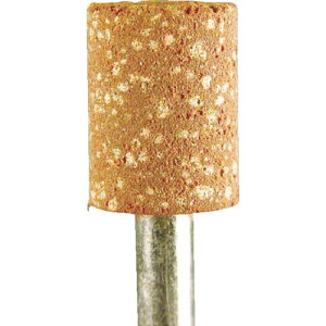 Minimo pSu WA ~fBA#80 15 (5{) ( DB4411 ) ~j^[()