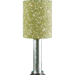 Minimo pSu WA ~fBA#220 20 (5{) ( DB4423 ) ~j^[()