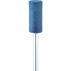 Minimo FRu GC#600 6 (5{) ( DE1024 ) ~j^[()
