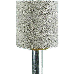 Minimo PVAu#80 25 (10{) ( DE4111 ) ~j^[()