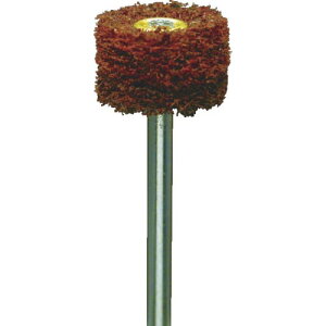 Minimo NbVT_[ ϑw#240 10 (3{) ( EA5012 ) ~j^[()