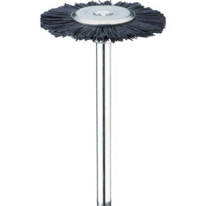 Minimo уuV zC[ ؖ n[h 22 (10{) ( FC1015 ) ~j^[()