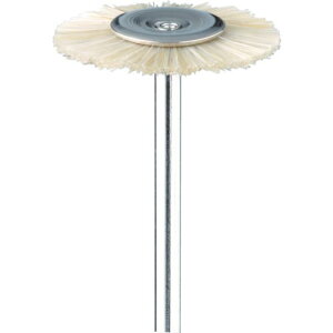 Minimo уuV zC[ n n[h 19 (10{) ( FC1064 ) ~j^[()