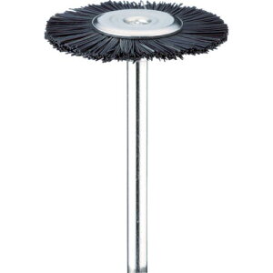 Minimo уuV zC[ n ~fBA 14 (10{) ( FC1111 ) ~j^[()