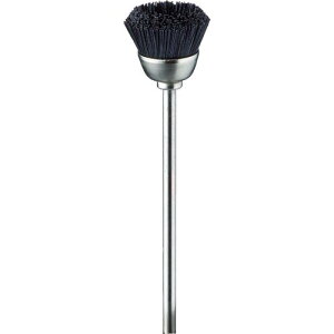 Minimo уuV Jbv ؖ n[h 14 (10{) ( FC1304 ) ~j^[()