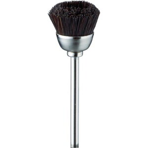 Minimo ( �~�j�^�[ ) �уu���V �J�b�v �n�� �~�f�B�A�� ��12 (10�{��) ( FC1372 )