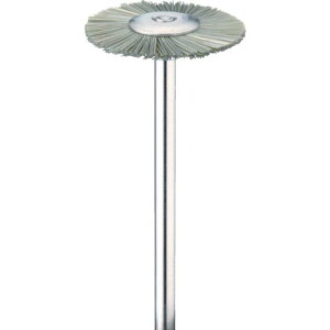 Minimo ϔMiCuV Gh 5 (3{) ( FC2053 ) ~j^[()