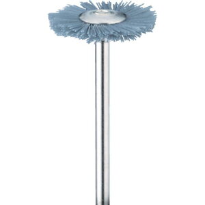 Minimo CuiCuV zC[ #240 23 (5{) ( FC2312 ) ~j^[()