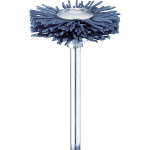 Minimo CuiCuV zC[ #240 25 (3{) ( FC2462 ) ~j^[()