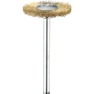 Minimo uV zC[ ^J 25 (10{) ( FC4034 ) ~j^[()