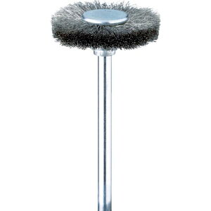 Minimo uV zC[ XeX 22 (3{) ( FC4161 ) ~j^[()