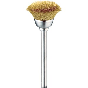 Minimo uV Jbv ^J 20 (3{) ( FC4343 ) ~j^[()