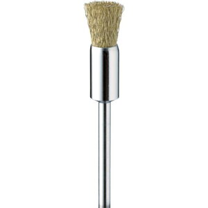 Minimo uV Gh ^J 10 (10{) ( FC4543 ) ~j^[()