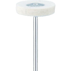 Minimo tFgot n[h 25 (10{) ( GA1103 ) ~j^[()