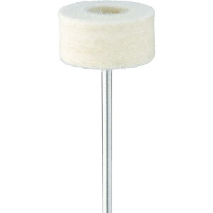 Minimo tFgot n[h 21 (10{) ( GA1104 ) ~j^[()