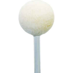 Minimo tFgot n[h 15 (10{) ( GA2212 ) ~j^[()