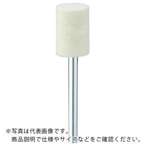 Minimo tFgot \tg 10 (10{) ( GA2253 ) ~j^[()