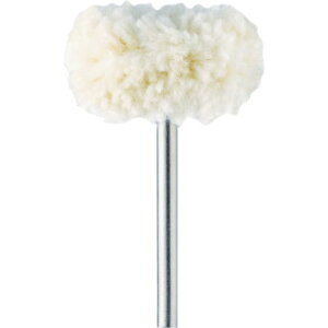 Minimo ϑwot Rbgbv 14 (10{) ( GA4331 ) ~j^[()