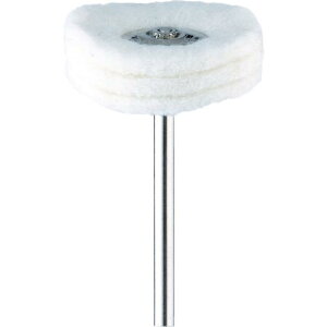 Minimo ϑwot tFg 14 (10{) ( GA4361 ) ~j^[()