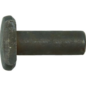 KITO Lg[o[ubNL5` LB032pi olWN ( L3BA015-92221 ) ()Lg[