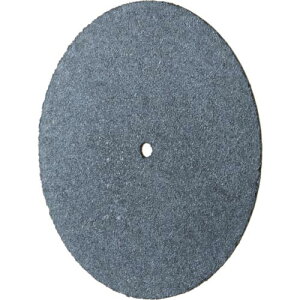 Minimo JbeBOu WA 38×0.7 (10) ( MC2033 ) ~j^[()