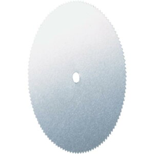 Minimo XeXJbeBOfBXN 13 (10) ( MC3101 ) ~j^[()