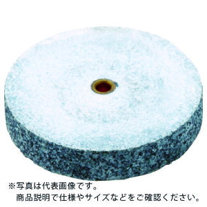 ySALEizMinimo ACu΃zC[ #100 22X2.3 (10) ( NA1721 ) ~j^[()
