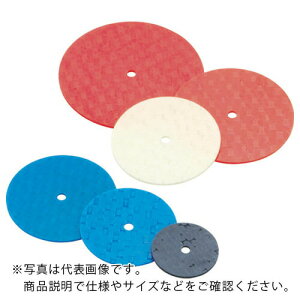 Minimo t@Co[Xg[zC[ #1000 25X0.6 (2) ( NA2034 ) ~j^[()