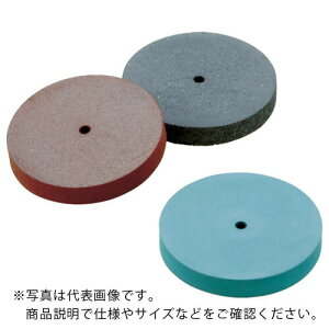 Minimo Su΃zC[ GC \tg #1800 22X3 (10) ( NA2503 ) ~j^[()