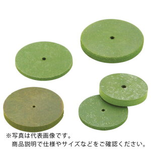 Minimo Su΃zC[#120 (10) ( NA2621 ) ~j^[()